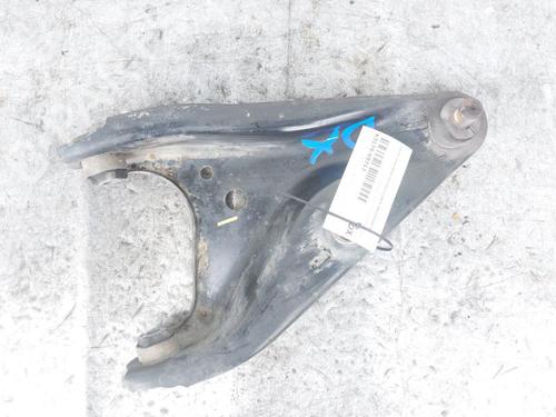 Used Right front suspension arm DACIA LODGY (JS_) 1.5 dCi (109 hp) 17655359