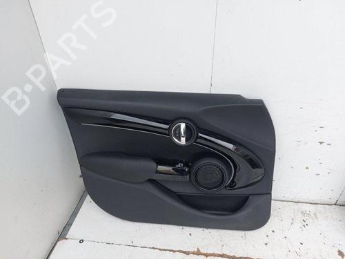 Seats set MINI MINI (F55) Cooper | BP37534192C78 - Image 11