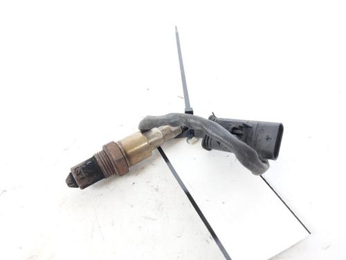 Elektronisk sensor BMW 5 Touring (G31) 520 d (190 hp) 19142944