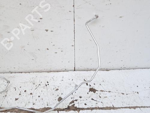 AC pipe FIAT SCUDO Van 1.5 Multijet 120 (506) | BP36107796M126 - Image 3