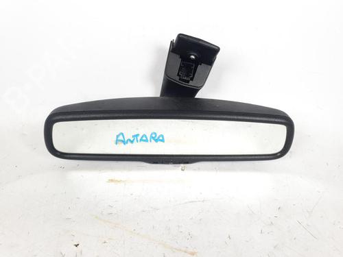 Specchietti retrovisore OPEL ANTARA A (L07) 2.0 CDTI (150 hp) 23880085