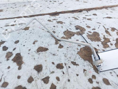 AC pipe DACIA SPRING EV (B6M1) | BP30454996M126 - Image 3