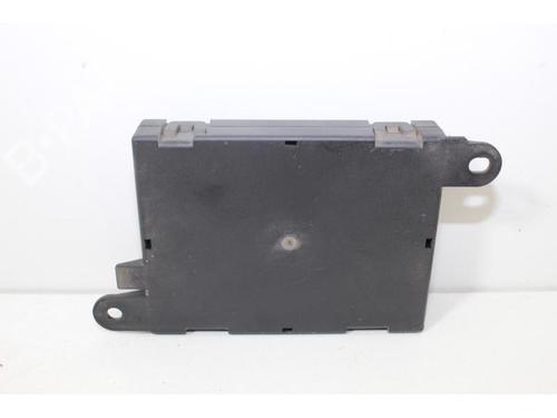 Electronic module SMART FORTWO Coupe (451) 1.0 (451.331, 451.380) | BP15146529M83