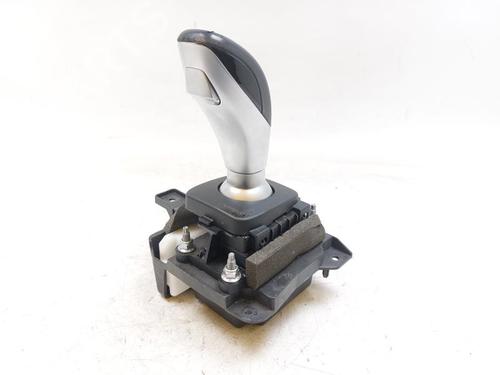 Gearknop ALFA ROMEO GIULIA (952_) 2.2 D Q4 (952AHA45, 952AMA4) | BP25888227I34 - Image 2