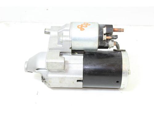 Startmotor PEUGEOT 308 II (LB_, LP_, LW_, LH_, L3_) 1.6 BlueHDi 120 (120 hp) 15141759