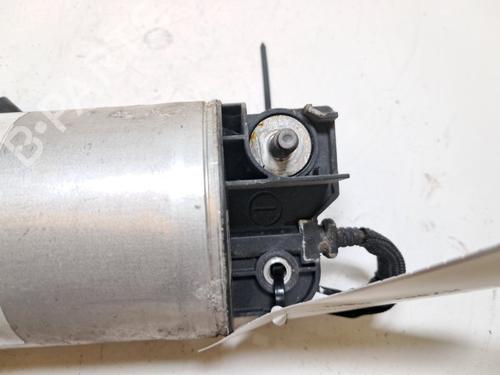 Start/Stop ECU CITROËN C3 II (SC_) 1.6 HDi | BP36429903M59 - Image 3
