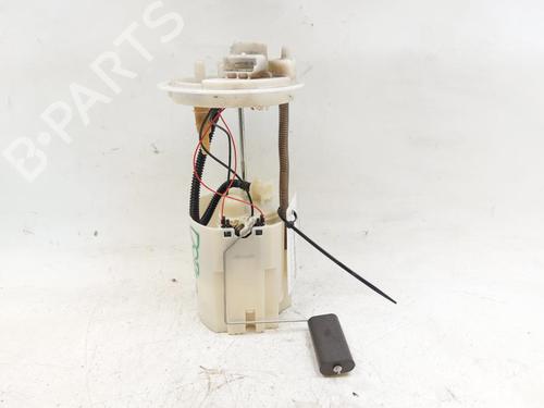 Fuel pump FIAT DOBLO Cargo (263_) 1.4 | BP25984860M76 - Image 2