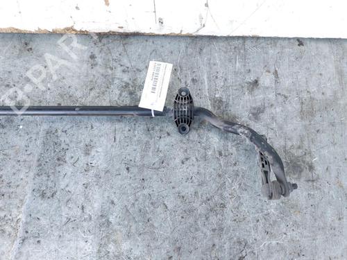 Other MINI MINI (F55) Cooper D | BP15892232O1