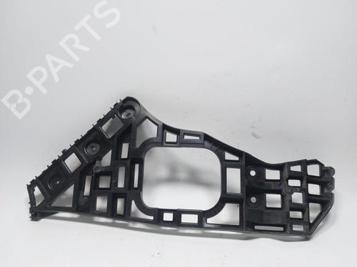 Kofangerhjørne MG MG HS (AS23) 1.5 EHS Hybrid (CSA6463) (258 hp) 33196084