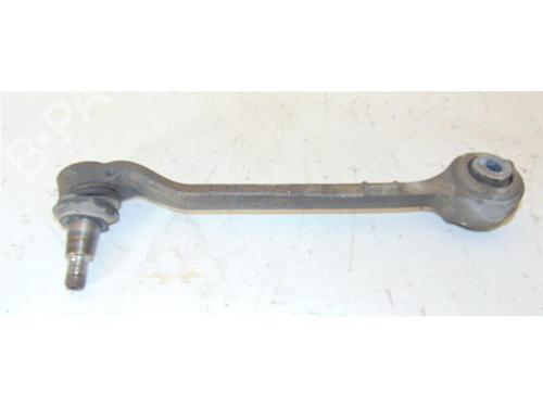 Querlenker links vorne für BMW X3 (F25) xDrive 20 d (184 hp) 15143212