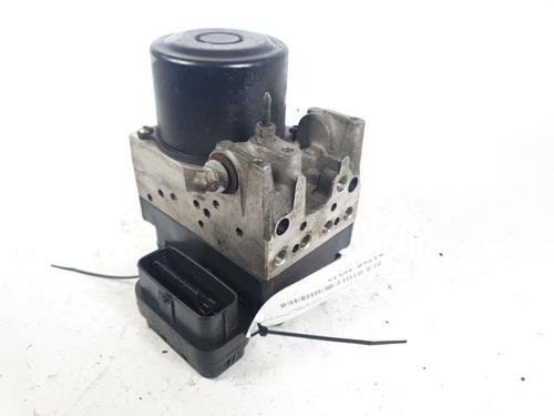 Used ABS pump ABS pump LEXUS IS II (_E2_) 220d (ALE20) (177 hp) 15154086 15154086