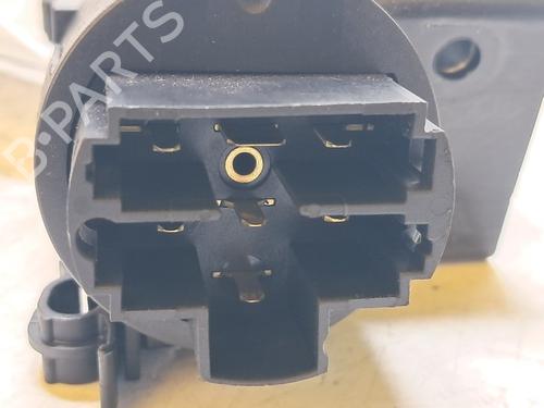 Electronic module ALFA ROMEO 147 (937_) 1.9 JTD (937.AXD1A, 937.BXD1A, 937.AXV1A, 937.BXB1A,... | BP36218285M83 - Image 5