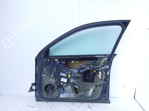 Right front door SEAT EXEO (3R2) 2.0 TDI | BP15893463C3 