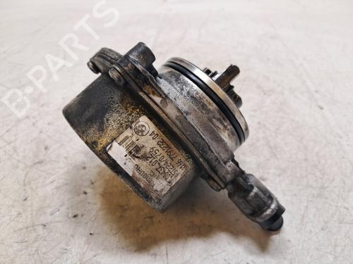 Vacuum pump BMW 3 (E90) 320 d | BP37088410M80 - Image 3