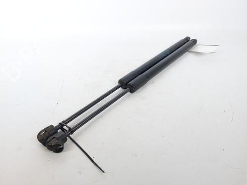Tailgate lift support OPEL MERIVA B MPV (S10) 1.3 CDTI (75) | BP15163648C138 