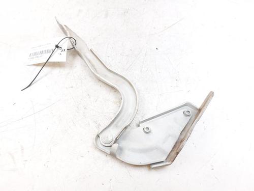 Hinge/Door check strap LANCIA YPSILON (312_) 1.2 (312.PXA1A, 312.YXA1A) | BP25888403C146 - Image 2