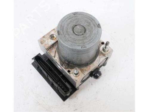 Used ABS pump ABS pump SMART FORFOUR (454) 1.1 (454.030) (75 hp) 15148574 15148574