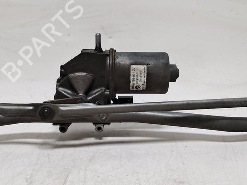 Front wiper motor MINI MINI COUNTRYMAN (R60) One D | BP37259520M29 - Image 2