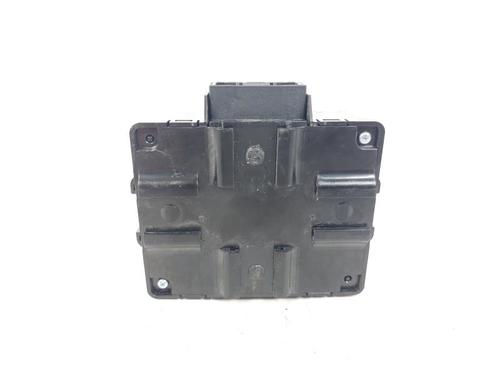 Used Electronic module Electronic module HYUNDAI i20 ACTIVE (IB, GB) 1.0 T-GDI (101 hp) 15164353 15164353