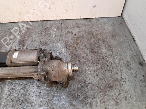 Steering rack BMW 1 (F21) 118 d xDrive | BP33194239M22 - Image 2