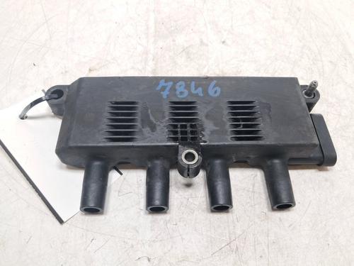 Used Ignition coil Ignition coil 36856074 36856074