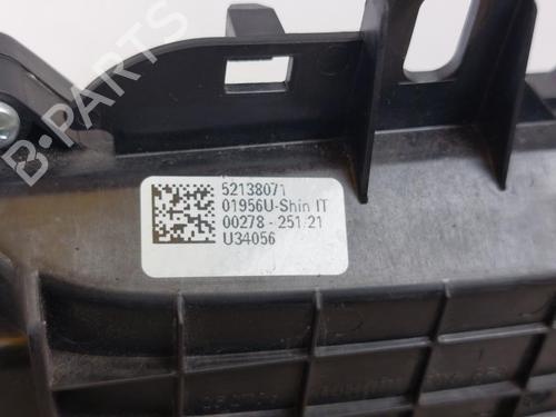 Other FIAT 500e (332_) Elektro (FA1) | BP32136850O1 - Image 3