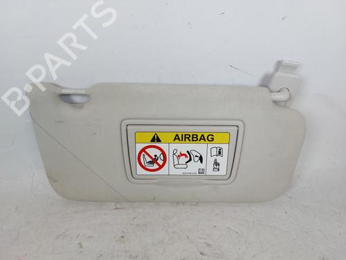 BP15157722I2 main image