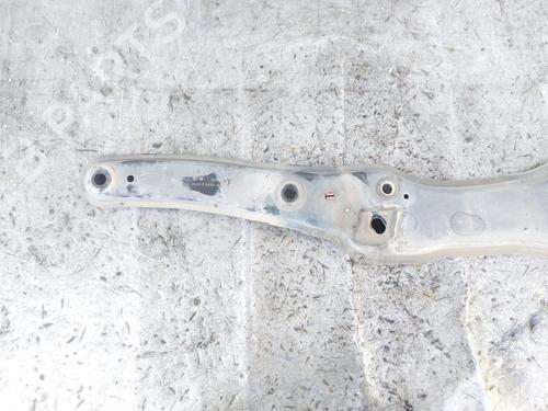 Other FORD KUGA II (DM2) 1.5 TDCi | BP30145550O1