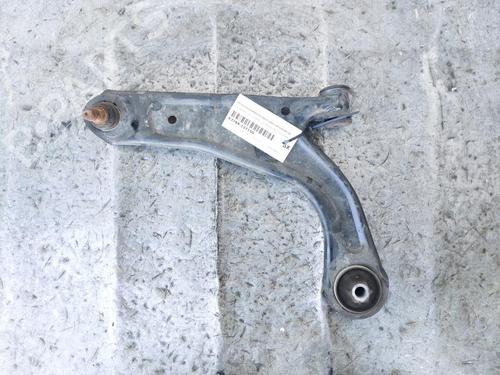 Querlenker links vorne für FIAT 500 (312_) 1.0 Mild Hybrid (312.AYD1B) (69 hp) 23399591