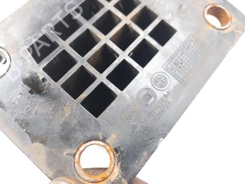 Other ALFA ROMEO GIULIETTA (940_) 2.0 JTDM (940FXE1A, 940FXG11) | BP29237939O1 