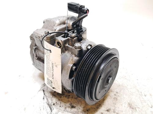 ac-compressor-skoda-fabia-ii-542-2006-2007-2008-2009-2010-2011-2012-2013-2014-36107978 main image