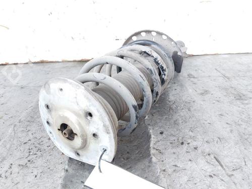 left-front-shock-absorber-land-rover-freelander-2-l359-2006-2007-2008-2009-2010-2011-2012-2013-2014-2015-26678103 main image