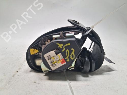 Front left seatbelt FORD C-MAX II (DXA/CB7, DXA/CEU) 1.6 TDCi | BP39900701I26 - Image 4