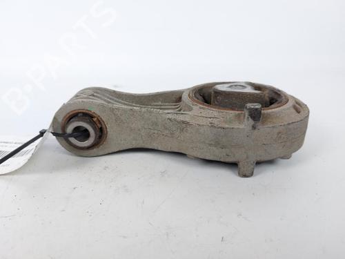 Gearbox mount OPEL GRANDLAND / GRANDLAND X (A18, P1UO) 2.0 D (75) | BP15166524M88 