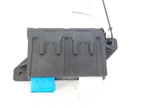 Used Engine control unit (ECU) CITROËN GRAND C4 SPACETOURER (3A_, 3E_) 1.2 PureTech 130 (131 hp) 15166669