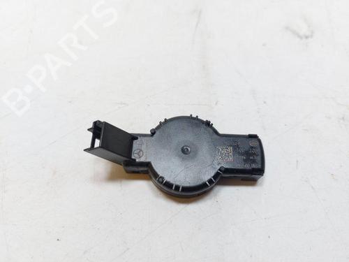 Electronic module MERCEDES-BENZ SPRINTER 3,5-t Platform/Chassis (B907, B910) 314 CDI (910.131, 910.133, 910.030) | BP33926611M83 - Image 2