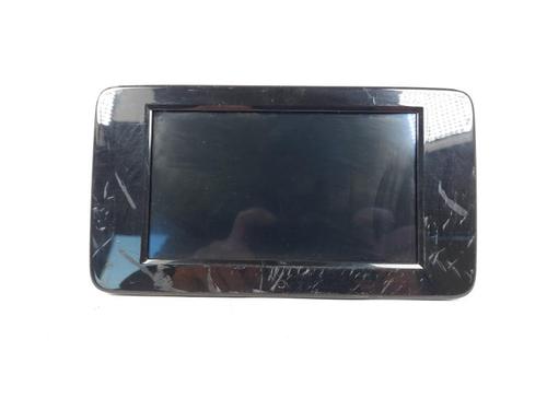 Used Electronic module MERCEDES-BENZ CITAN Box Body/MPV (W420) 1.5 110 CDI (420.623, 420.625) (95 hp) 15163071