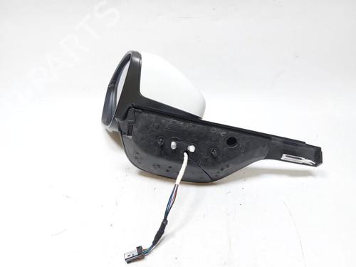Retrovisor esquerdo CITROËN C3 III (SX) 1.2 PureTech 82 | BP31272644C26 - Image 3