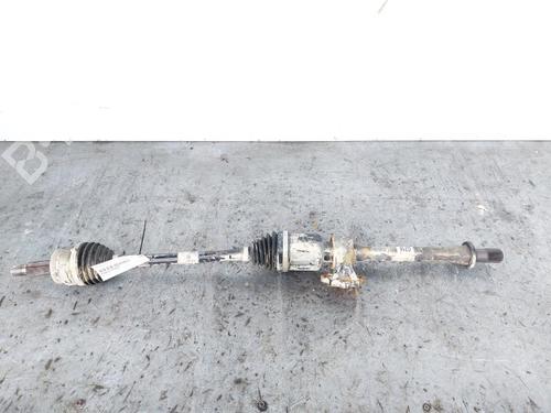 BP17203532M39 main image