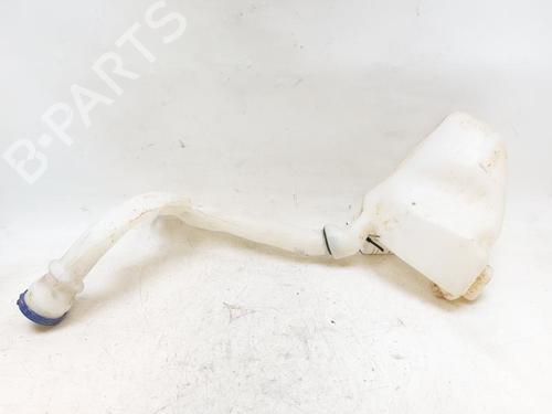 Used Windscreen washer tank CITROËN C3 III Van (SX_, SY_) BlueHDi 100 (102 hp) 25985030