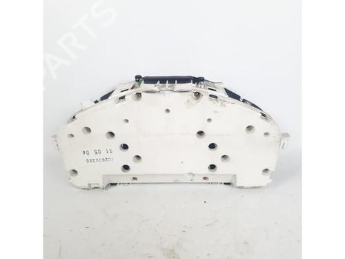 Instrument cluster VOLVO S40 II (544) 2.0 D | BP15153593C47 