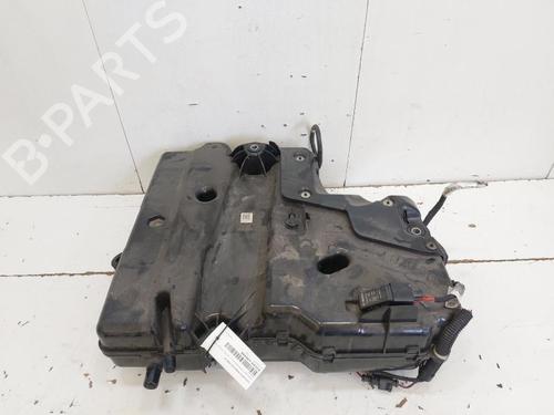 Benzintank Benzintank 17740139 17740139