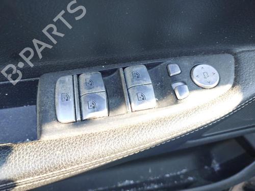 Left front window switch BMW 7 (G11, G12) 725 d, Ld | BP26948796I27 - Image 13
