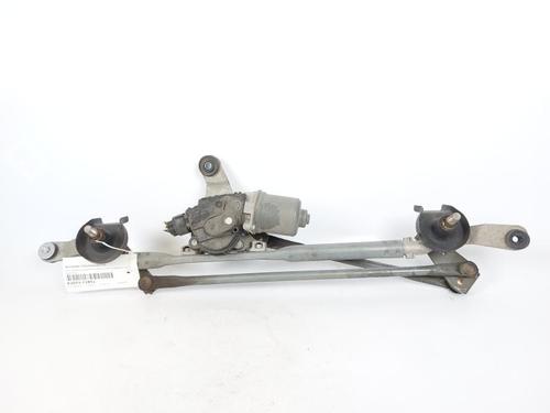 Used Front wiper motor OPEL INSIGNIA B Sports Tourer (Z18) 1.6 CDTi (35) (136 hp) 15170538