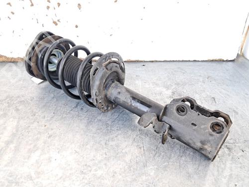 Left front shock absorber FORD KUGA III (DFK) 1.5 EcoBlue | BP37486126M16 - Image 3