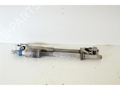 Used Steering column universal joint BMW 1 (E87) 120 d (177 hp) 23879706