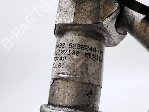 AC pipe BMW X3 (F25) xDrive 20 d | BP33195746M126  - Image 5