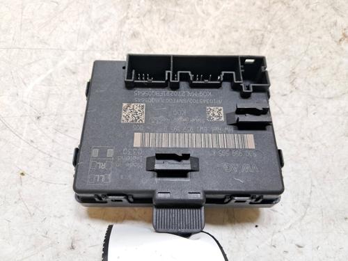 Electronic module AUDI Q2 (GAB, GAG) 30 TFSI | BP36218186M83 - Image 4
