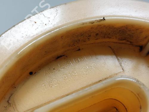 Fuel pump AUDI A3 Sportback (8PA) 1.6 TDI | BP31241215M76