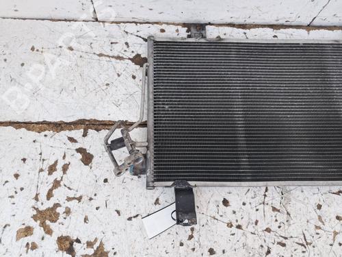 AC radiator MAZDA CX-5 (KE, GH) 2.2 D (KE2FW) | BP38011803M32 - Image 2